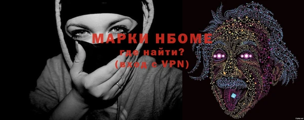 МДПВ Алексин
