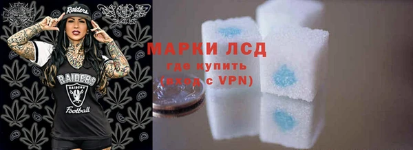 твердый Алзамай