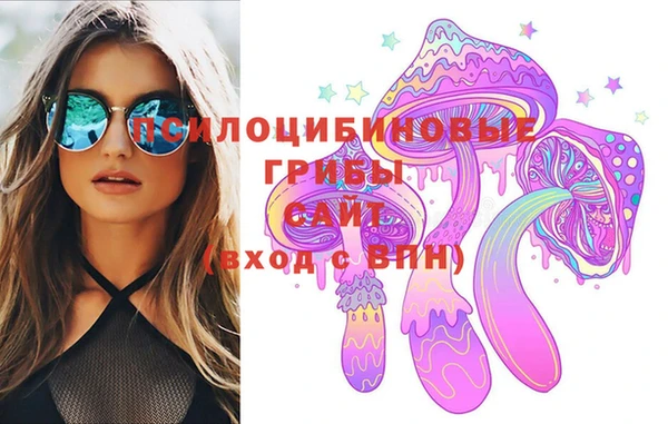 Альфа ПВП Алексеевка