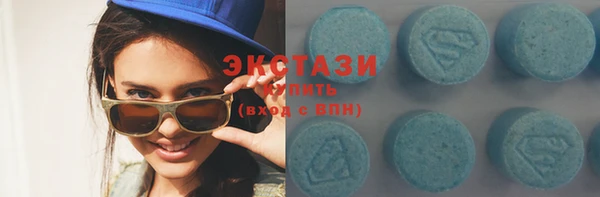 твердый Алзамай