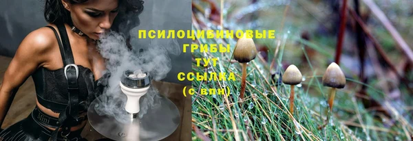 Альфа ПВП Алексеевка