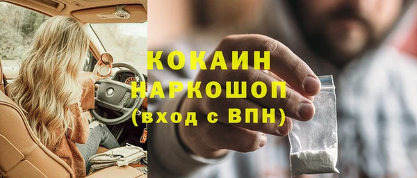 твердый Алзамай