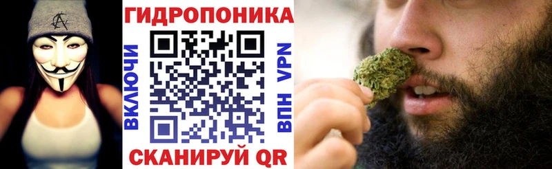 Канабис марихуана  Каменск-Уральский 